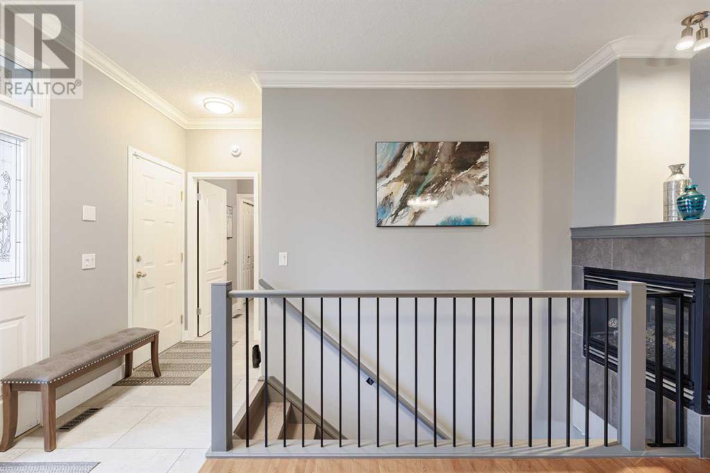 269 Shannon Estates Terrace Sw, Calgary, Alberta  T2Y 4C5 - Photo 26 - A2206568