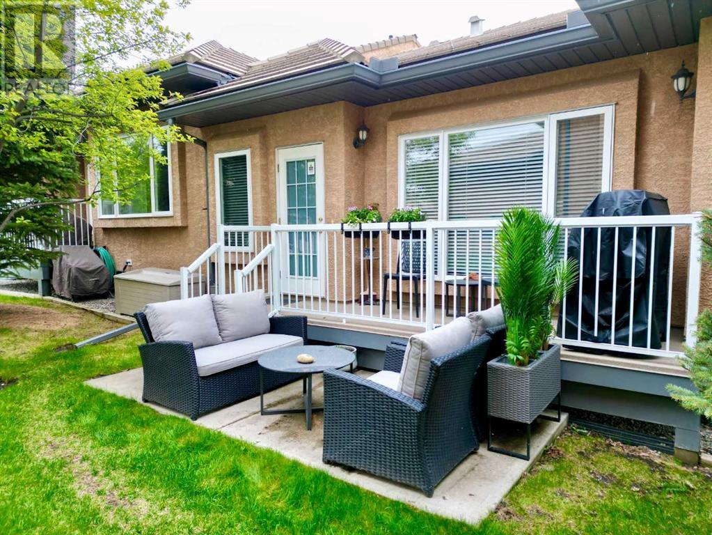 269 Shannon Estates Terrace Sw, Calgary, Alberta  T2Y 4C5 - Photo 41 - A2206568