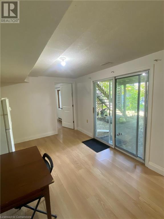 39 Pacific Place Unit# Bsmt Only, Guelph, Ontario  N1G 4R5 - Photo 5 - 40730029