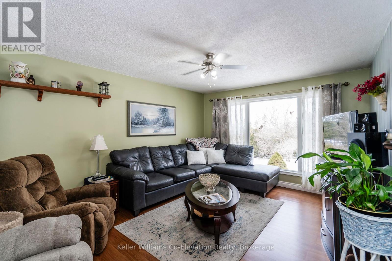 2995 Fesserton Side Road, Severn, Ontario  L0R 2C0 - Photo 12 - S12045707