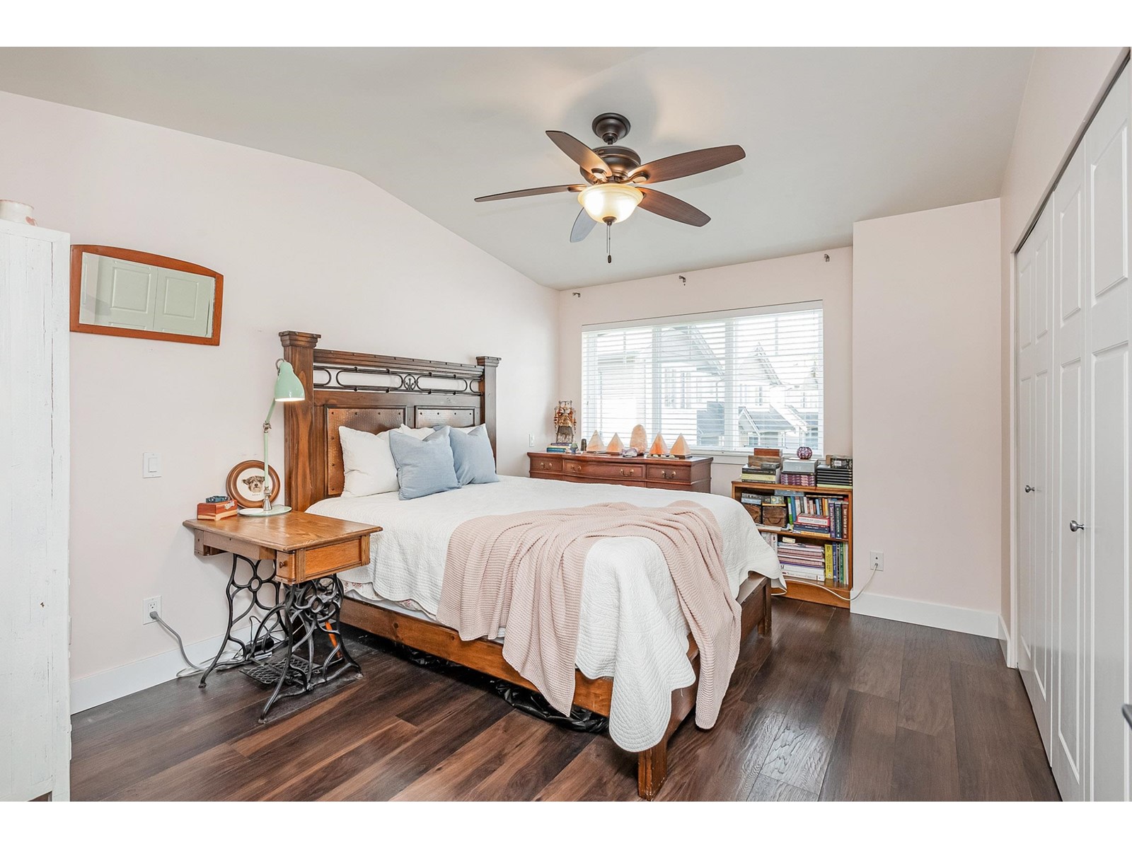 69 8250 209b Street, Langley, British Columbia  V2Y 0J7 - Photo 14 - R2988052