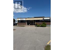 1A - 2105 MIDLAND AVENUE, Toronto, Ontario
