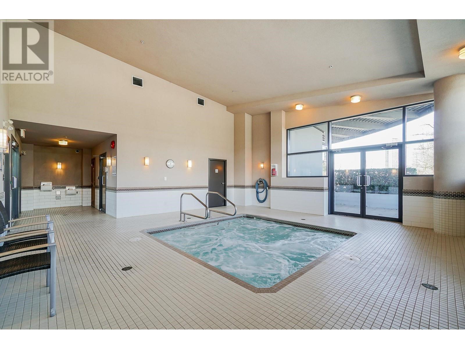 1402 5611 Goring Street, Burnaby, British Columbia  V5B 0A3 - Photo 32 - R3006720