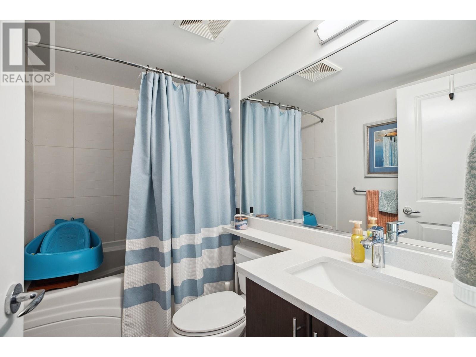 1402 5611 Goring Street, Burnaby, British Columbia  V5B 0A3 - Photo 22 - R3006720