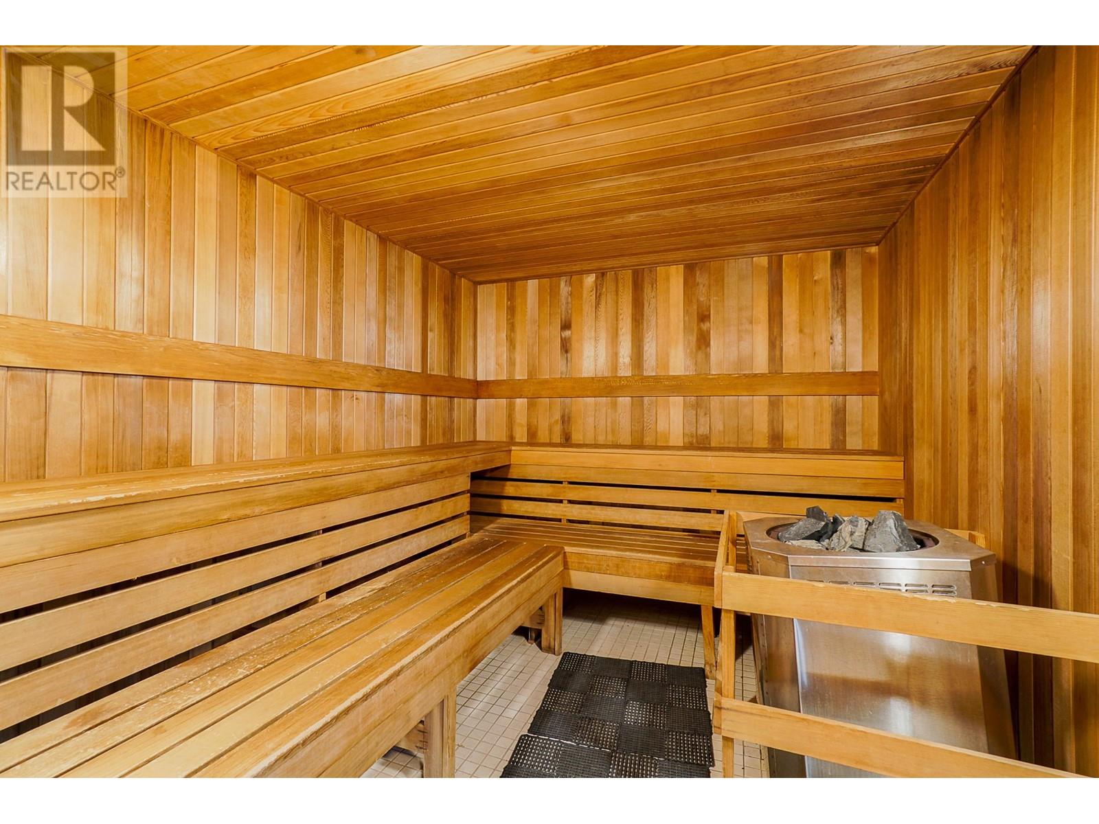 1402 5611 Goring Street, Burnaby, British Columbia  V5B 0A3 - Photo 31 - R3006720