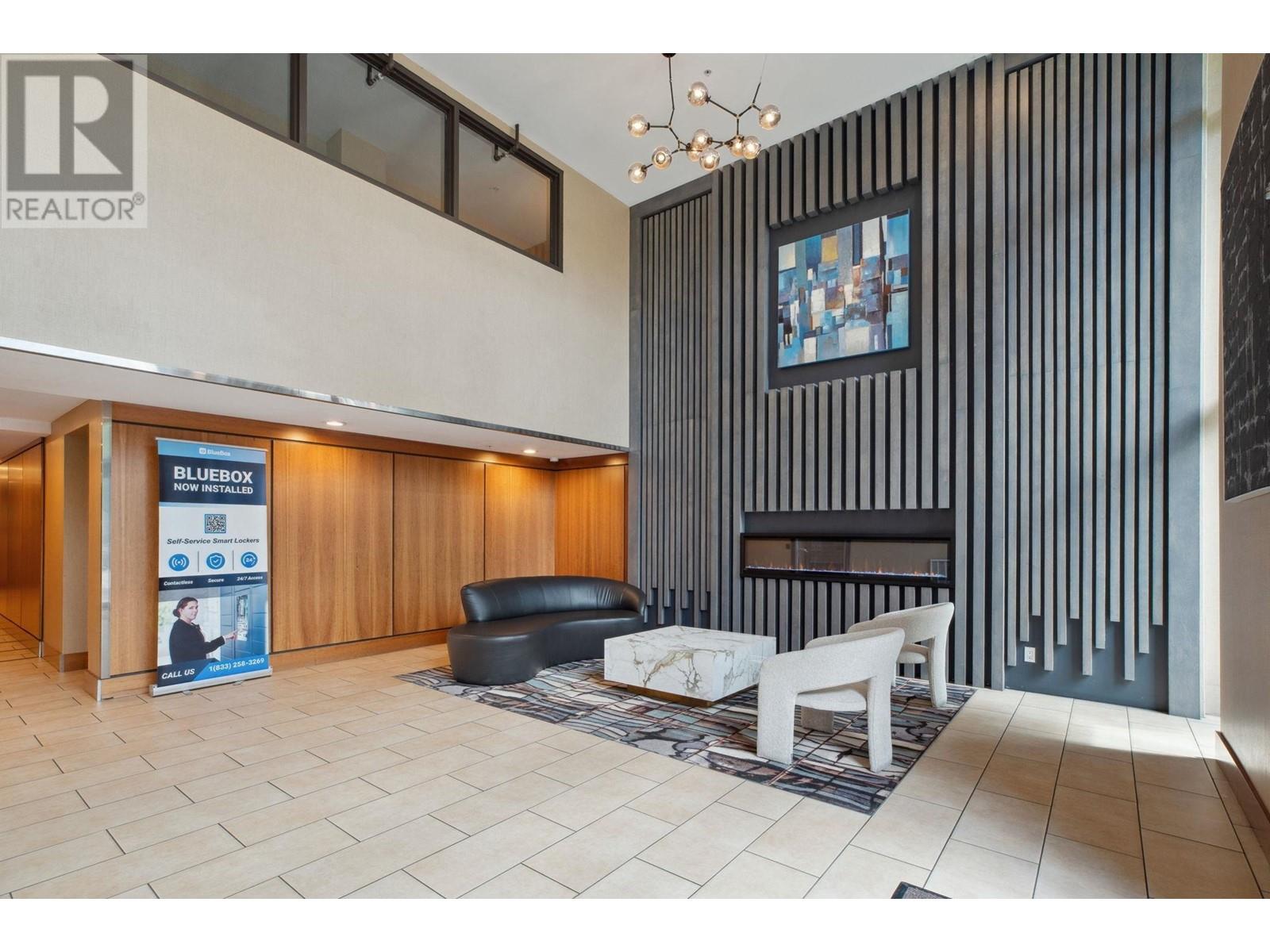1402 5611 Goring Street, Burnaby, British Columbia  V5B 0A3 - Photo 3 - R3006720