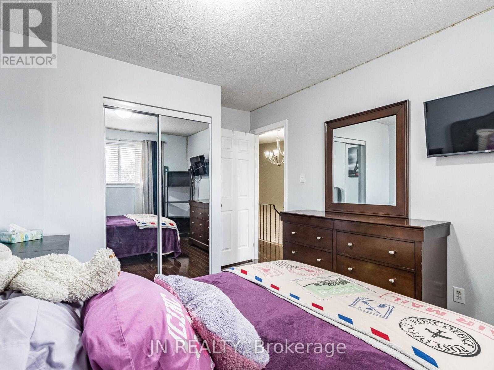79 - 79 Foster Crescent, Brampton, Ontario  L6V 3M8 - Photo 24 - W12163744