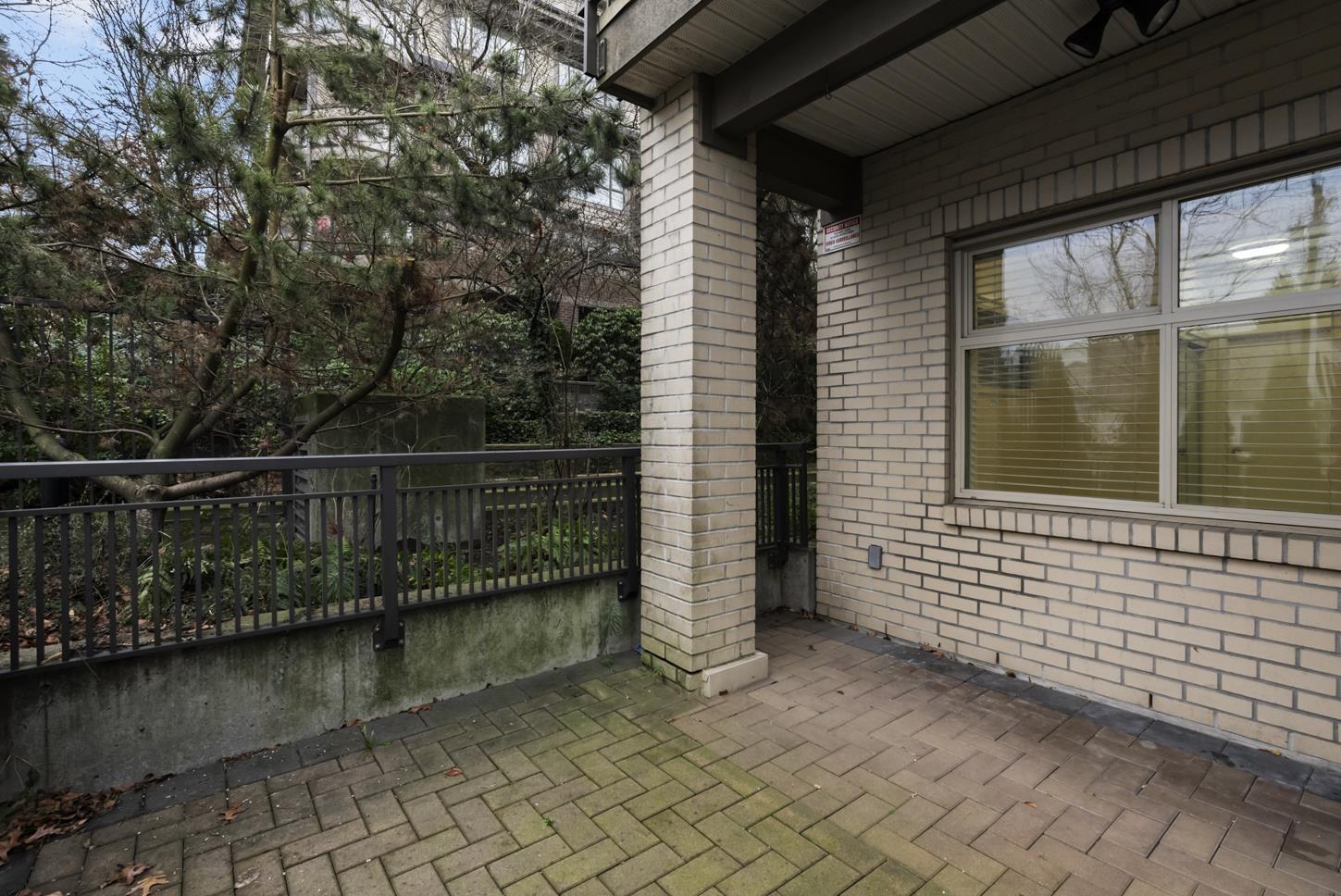 103 13468 King George Boulevard, Surrey, British Columbia  V3T 0H5 - Photo 23 - R3007080