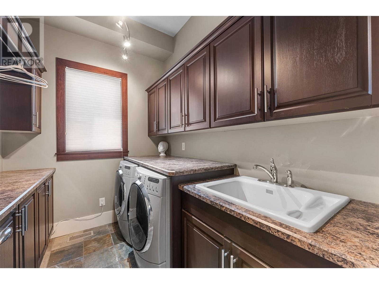 734 Marin Crescent, Kelowna, British Columbia  V1W 5C8 - Photo 39 - 10348115