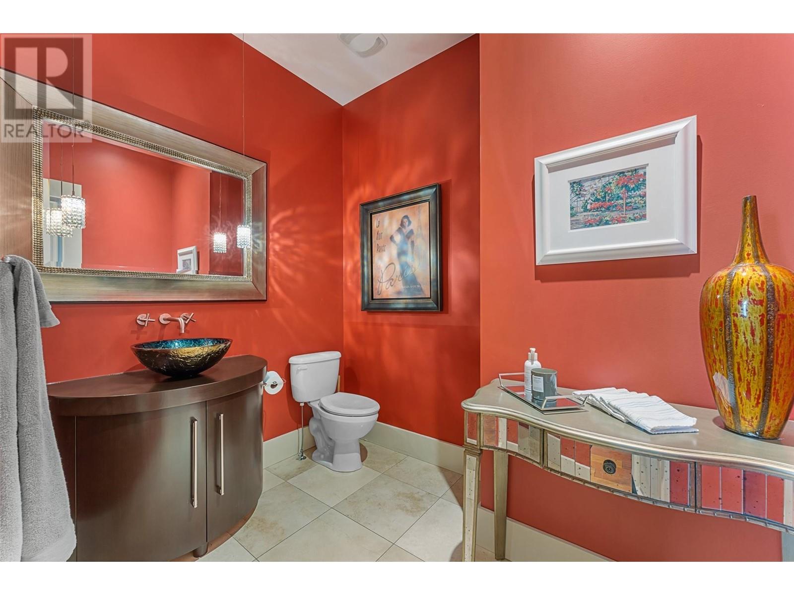 734 Marin Crescent, Kelowna, British Columbia  V1W 5C8 - Photo 37 - 10348115