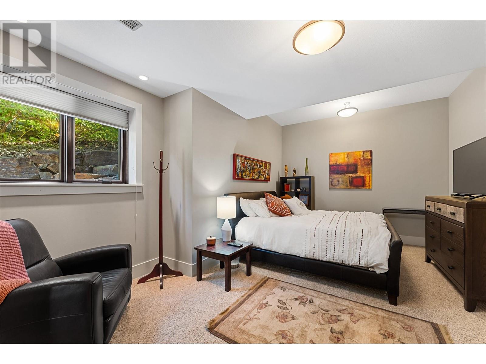 734 Marin Crescent, Kelowna, British Columbia  V1W 5C8 - Photo 52 - 10348115