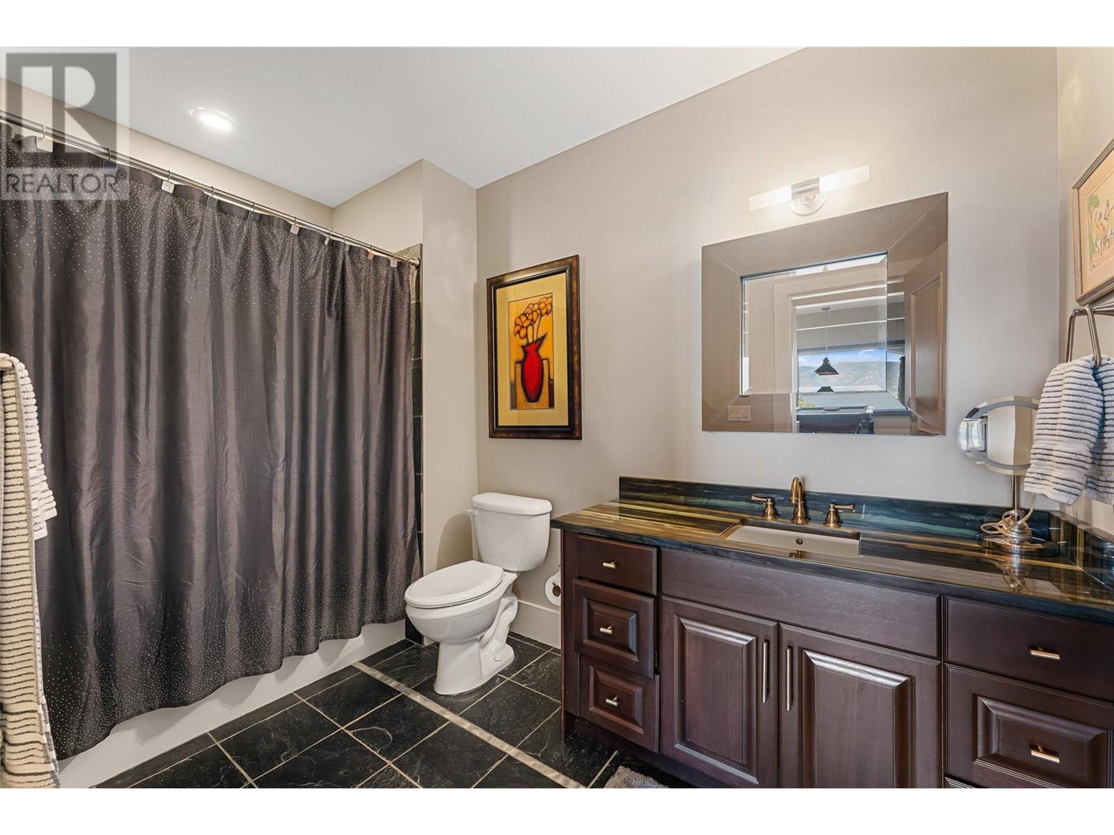 734 Marin Crescent, Kelowna, British Columbia  V1W 5C8 - Photo 54 - 10348115