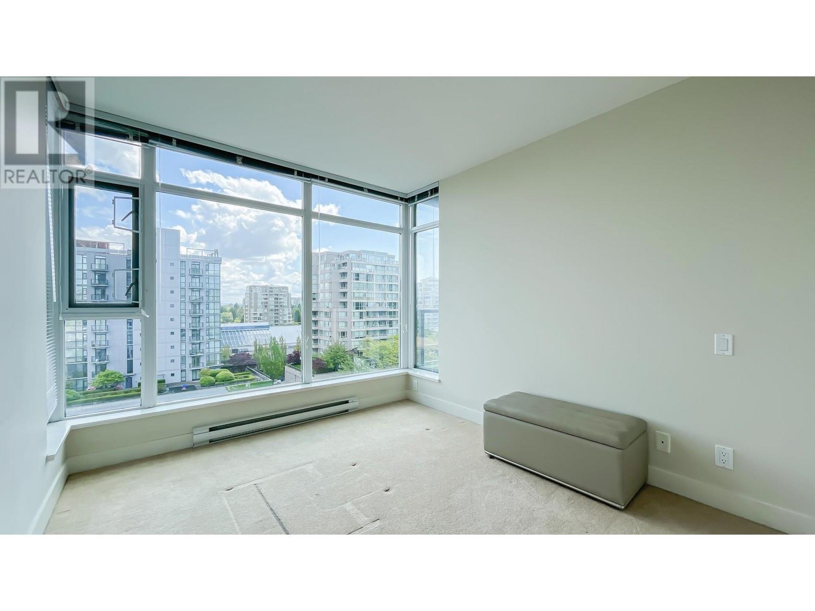 1109 8068 Westminster Highway, Richmond, British Columbia  V6X 0C6 - Photo 13 - R3007001