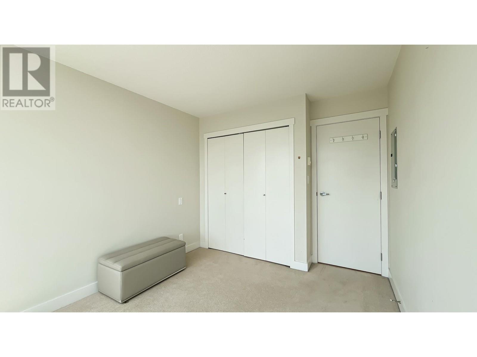 1109 8068 Westminster Highway, Richmond, British Columbia  V6X 0C6 - Photo 16 - R3007001