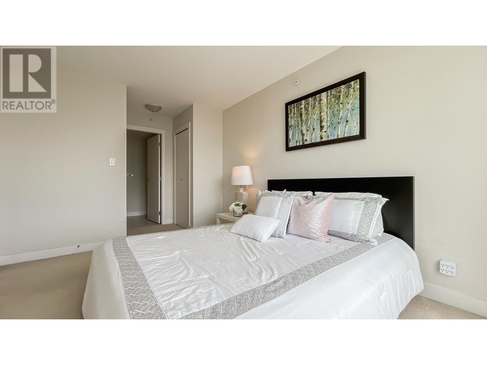 1109 8068 Westminster Highway, Richmond, British Columbia  V6X 0C6 - Photo 10 - R3007001