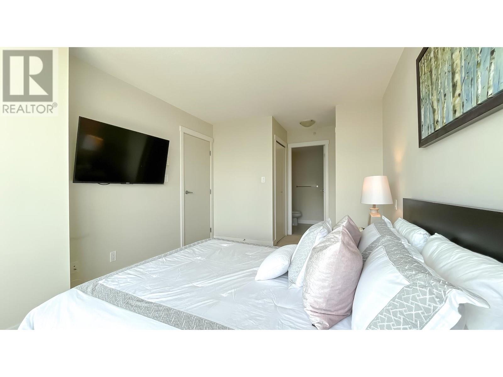 1109 8068 Westminster Highway, Richmond, British Columbia  V6X 0C6 - Photo 11 - R3007001