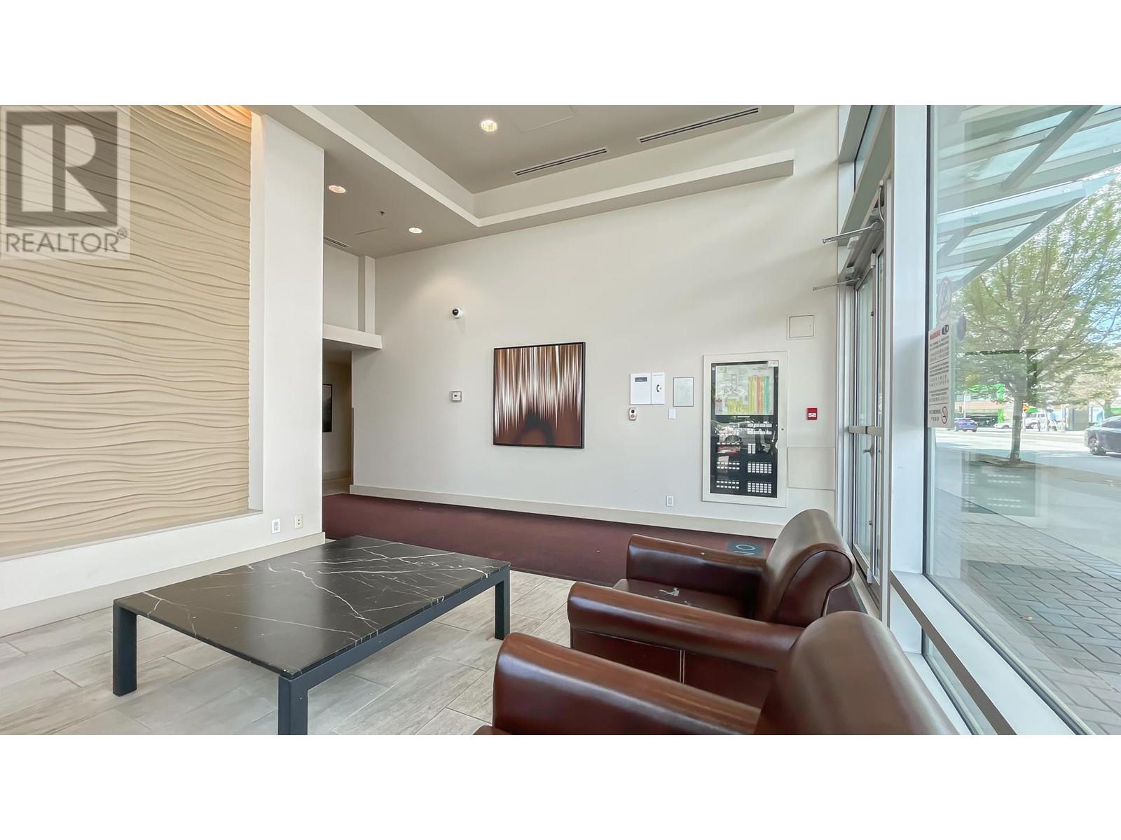 1109 8068 Westminster Highway, Richmond, British Columbia  V6X 0C6 - Photo 23 - R3007001