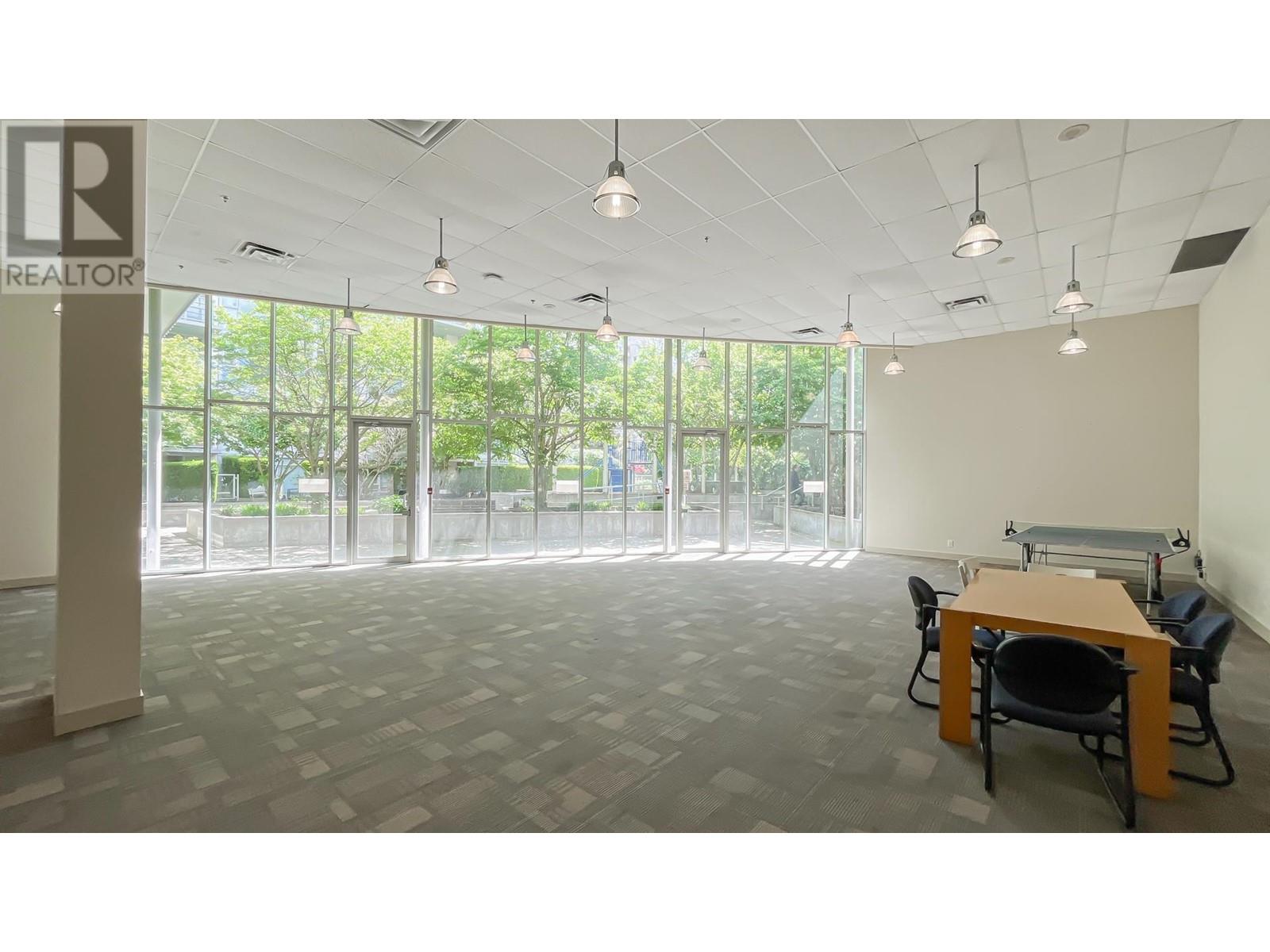 1109 8068 Westminster Highway, Richmond, British Columbia  V6X 0C6 - Photo 24 - R3007001