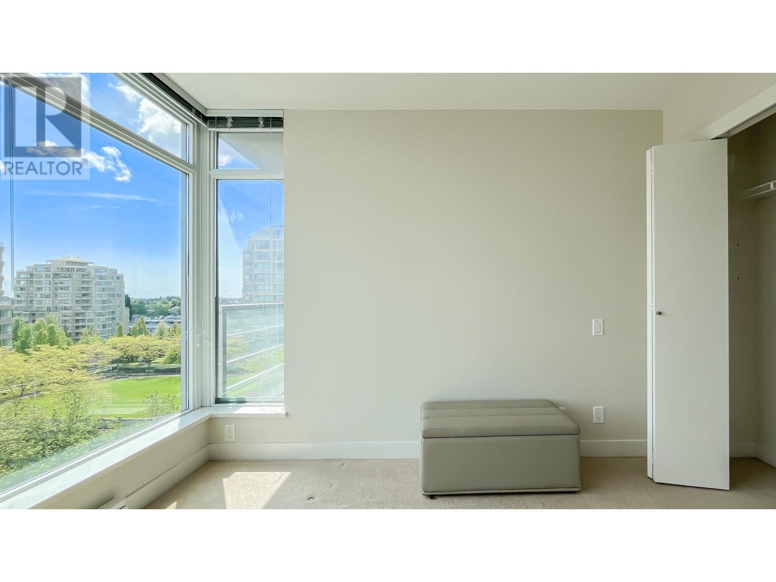 1109 8068 Westminster Highway, Richmond, British Columbia  V6X 0C6 - Photo 15 - R3007001