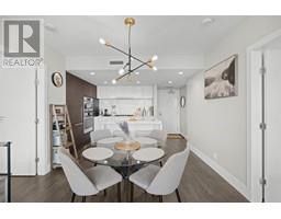 809 6900 PEARSON WAY, Richmond property photo listing R3007042 for sale
