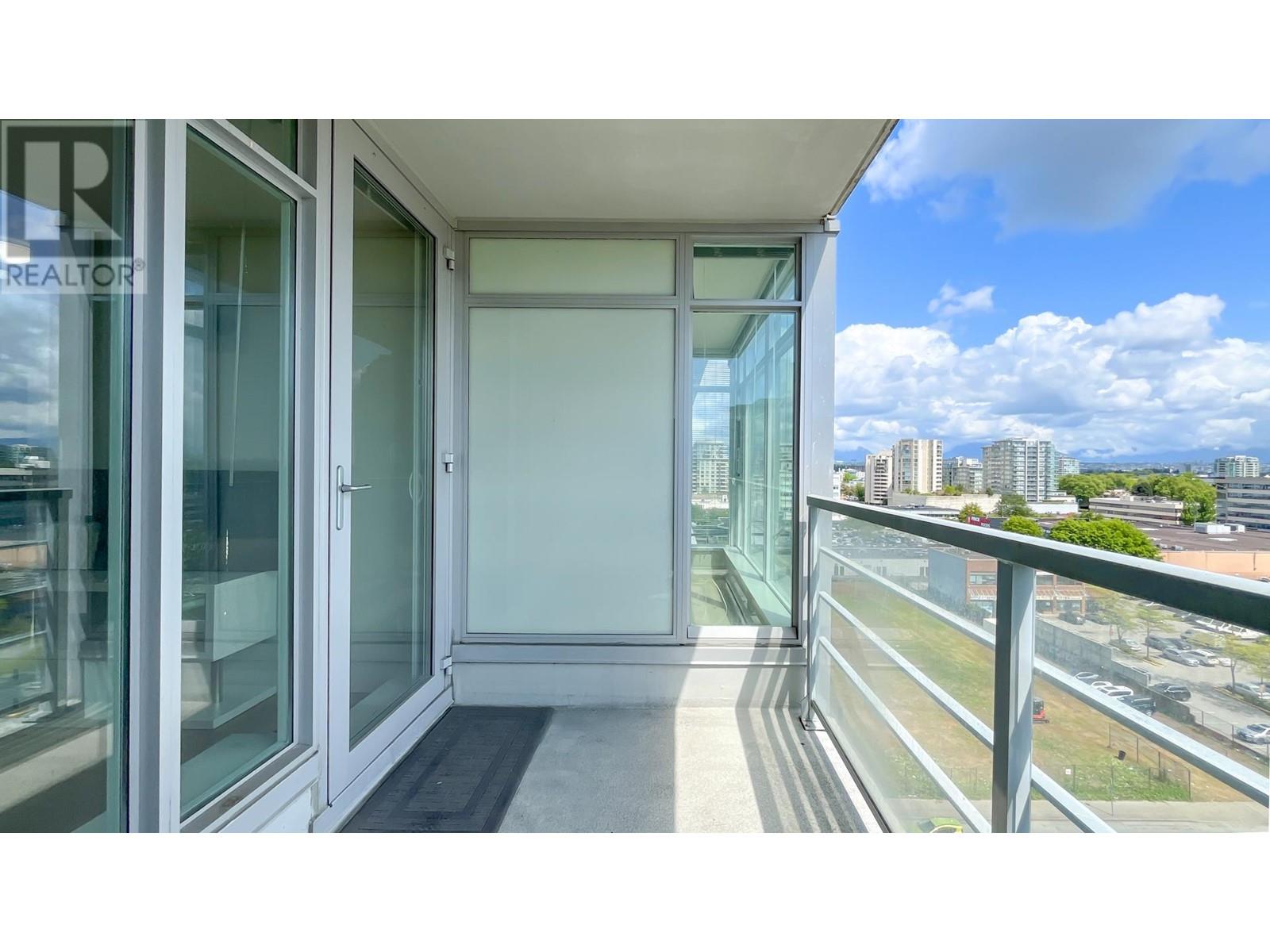1109 8068 Westminster Highway, Richmond, British Columbia  V6X 0C6 - Photo 18 - R3007001