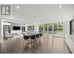809 6900 PEARSON WAY, Richmond property photo listing R3007042 for sale