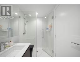 809 6900 PEARSON WAY, Richmond property photo listing R3007042 for sale