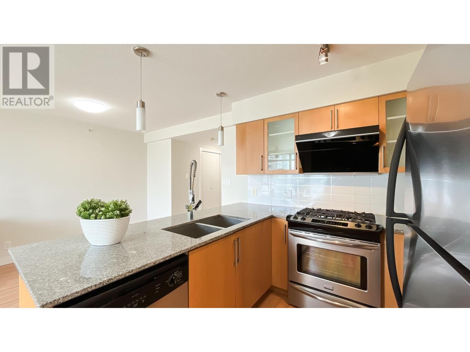 1109 8068 Westminster Highway, Richmond, British Columbia  V6X 0C6 - Photo 7 - R3007001