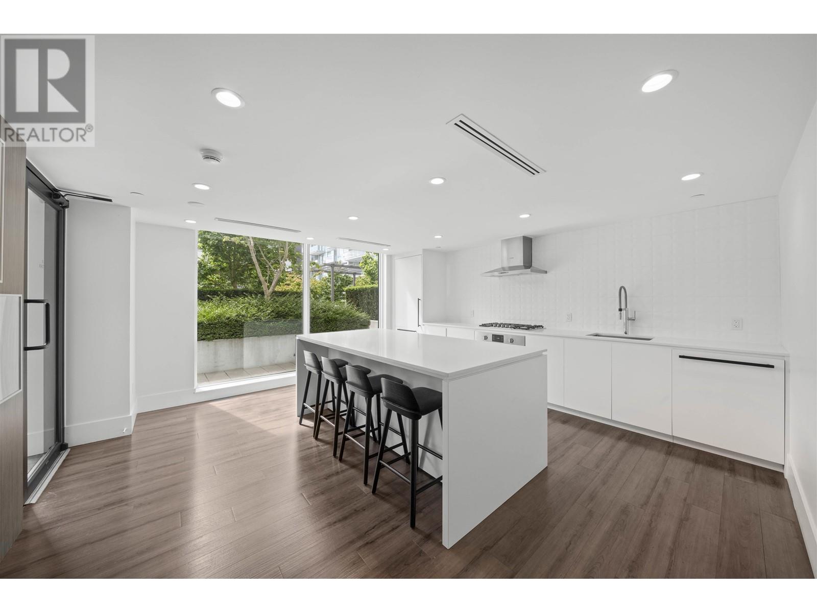 809 6900 Pearson Way, Richmond, British Columbia  V7C 0C9 - Photo 35 - R3007042