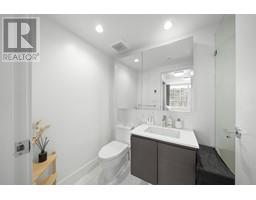 809 6900 PEARSON WAY, Richmond property photo listing R3007042 for sale