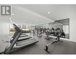 809 6900 PEARSON WAY, Richmond property photo listing R3007042 for sale