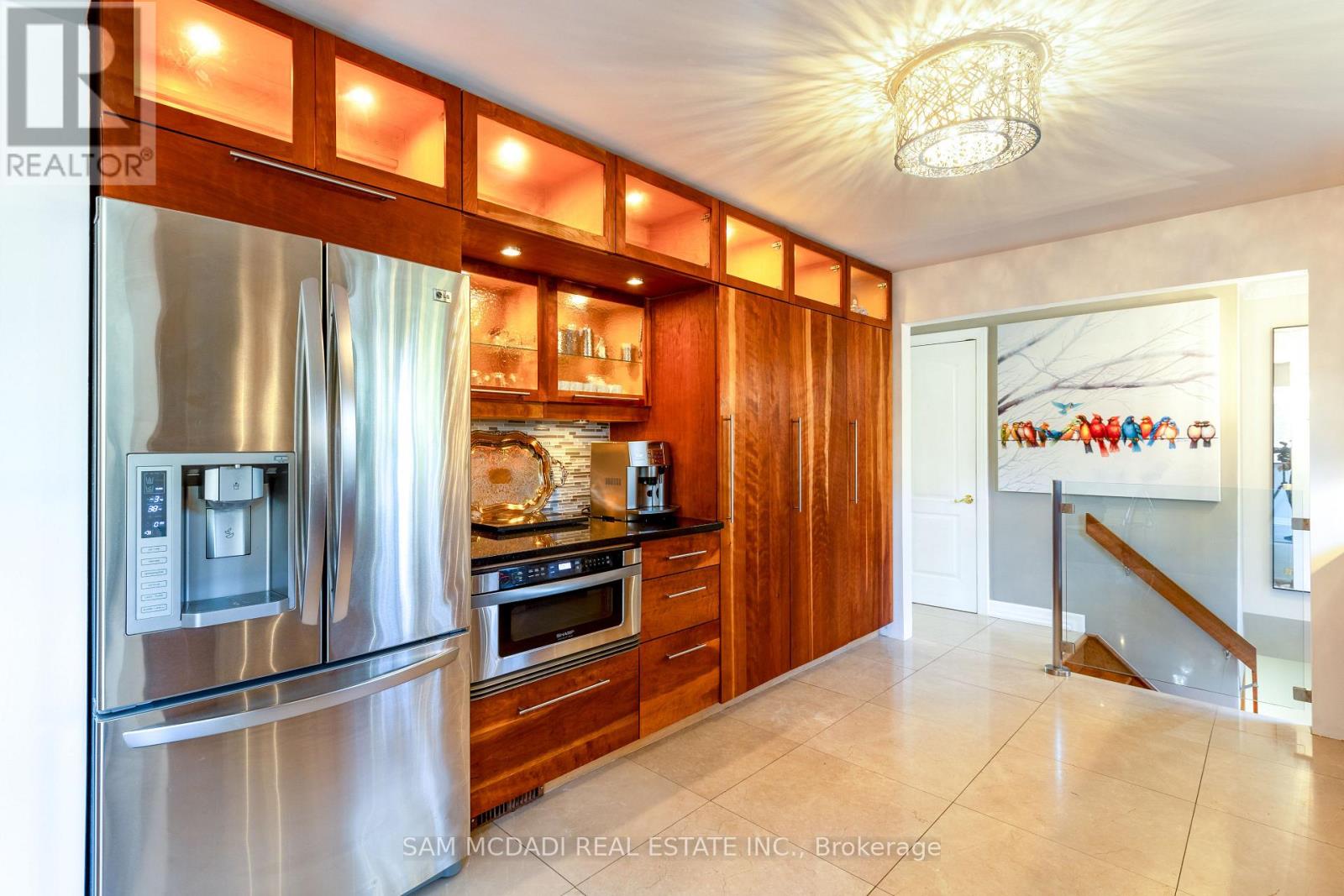 2196 Mississauga Road, Mississauga, Ontario  L5H 2K9 - Photo 16 - W12174078