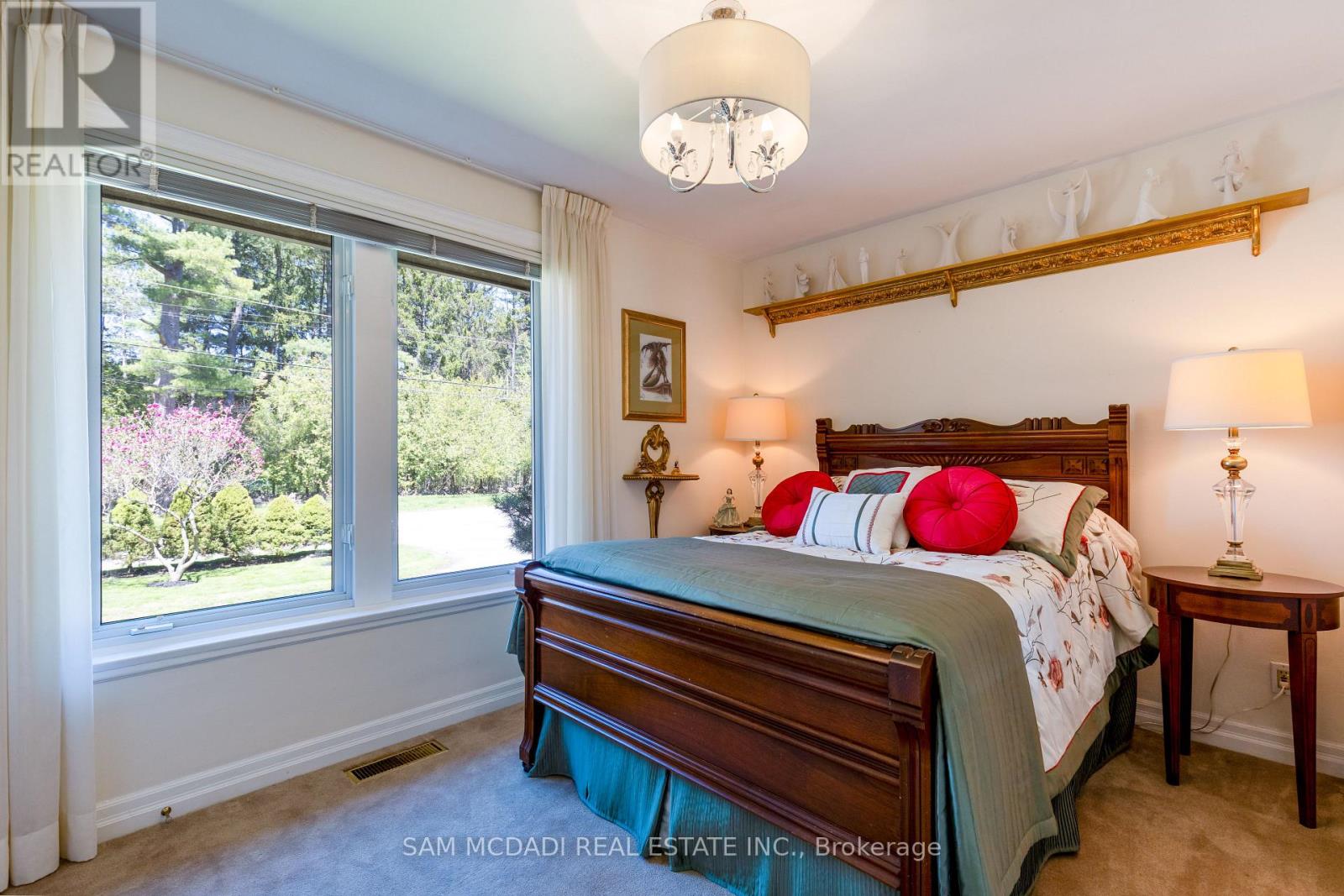 2196 Mississauga Road, Mississauga, Ontario  L5H 2K9 - Photo 17 - W12174078