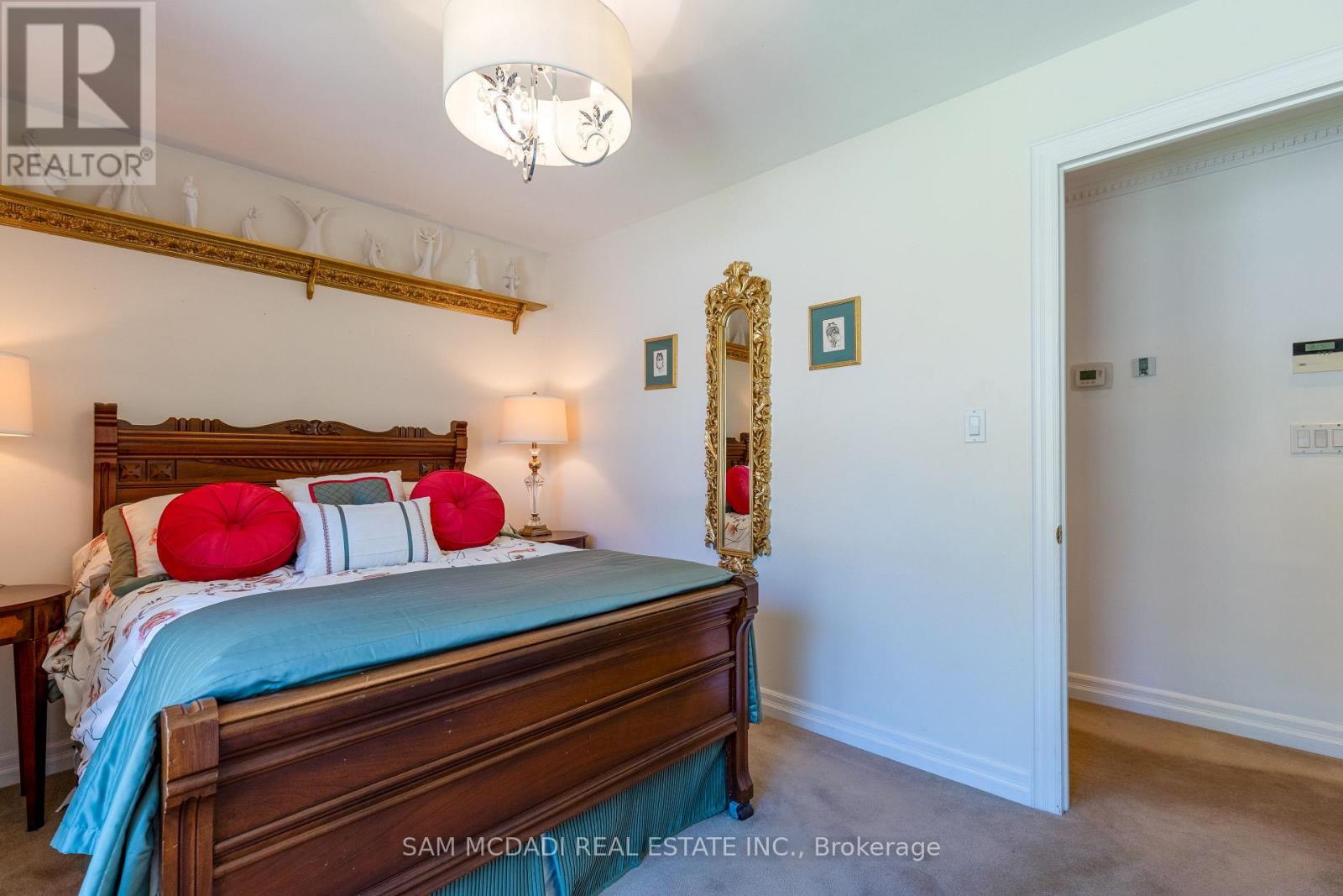 2196 Mississauga Road, Mississauga, Ontario  L5H 2K9 - Photo 18 - W12174078