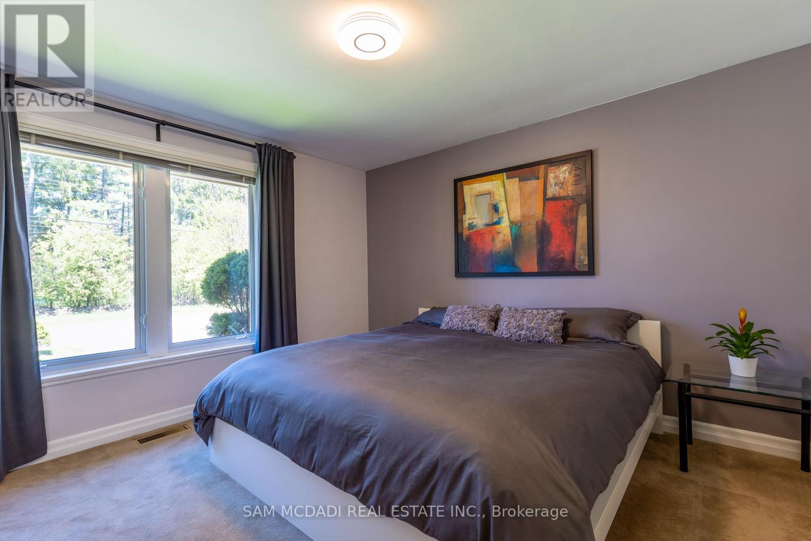 2196 Mississauga Road, Mississauga, Ontario  L5H 2K9 - Photo 19 - W12174078