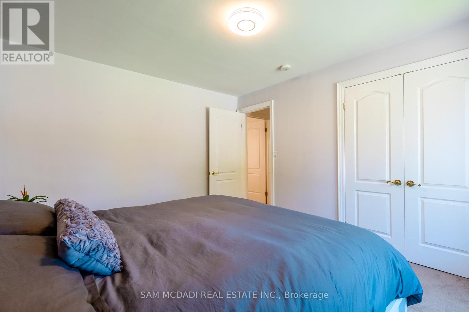 2196 Mississauga Road, Mississauga, Ontario  L5H 2K9 - Photo 20 - W12174078