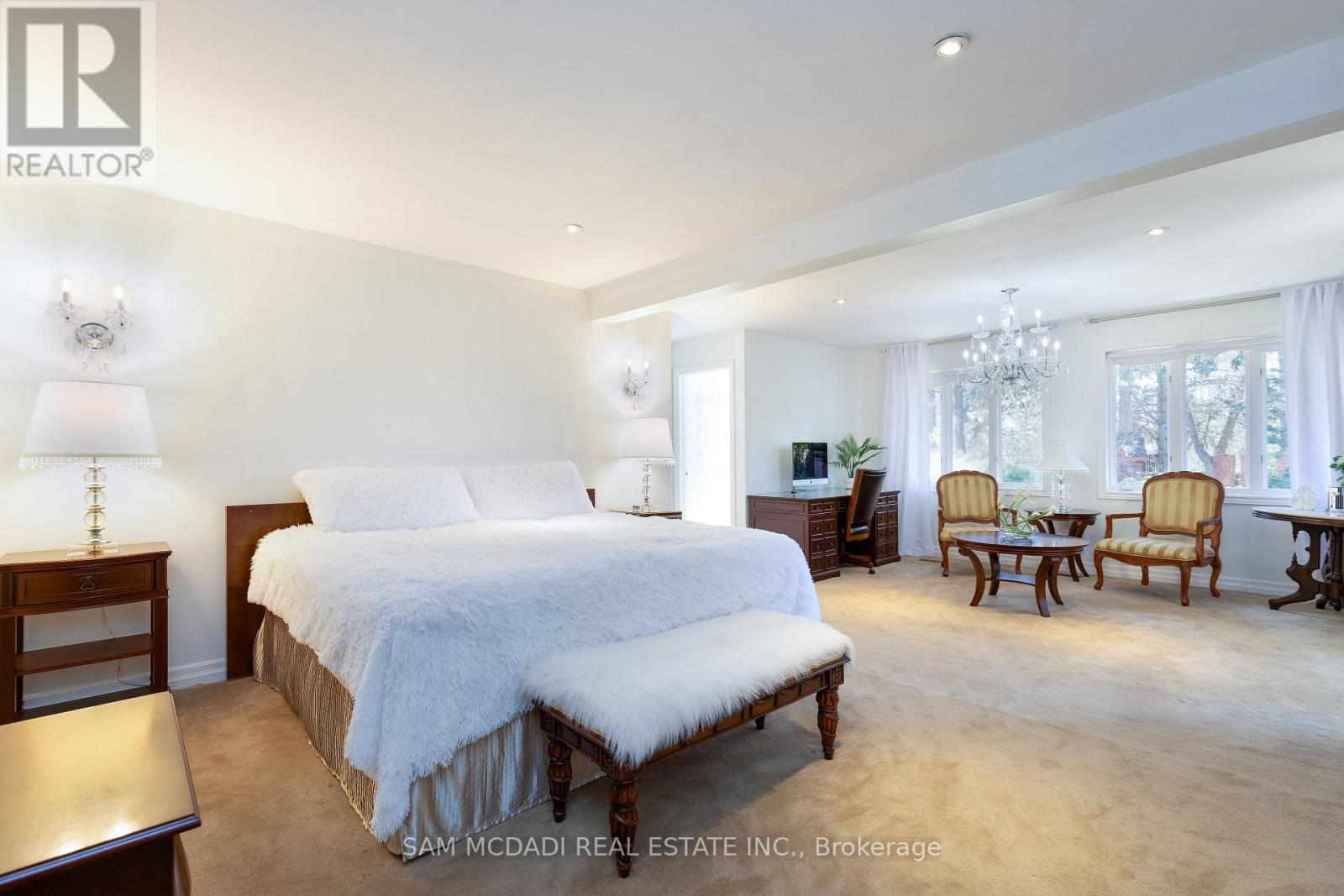 2196 Mississauga Road, Mississauga, Ontario  L5H 2K9 - Photo 21 - W12174078