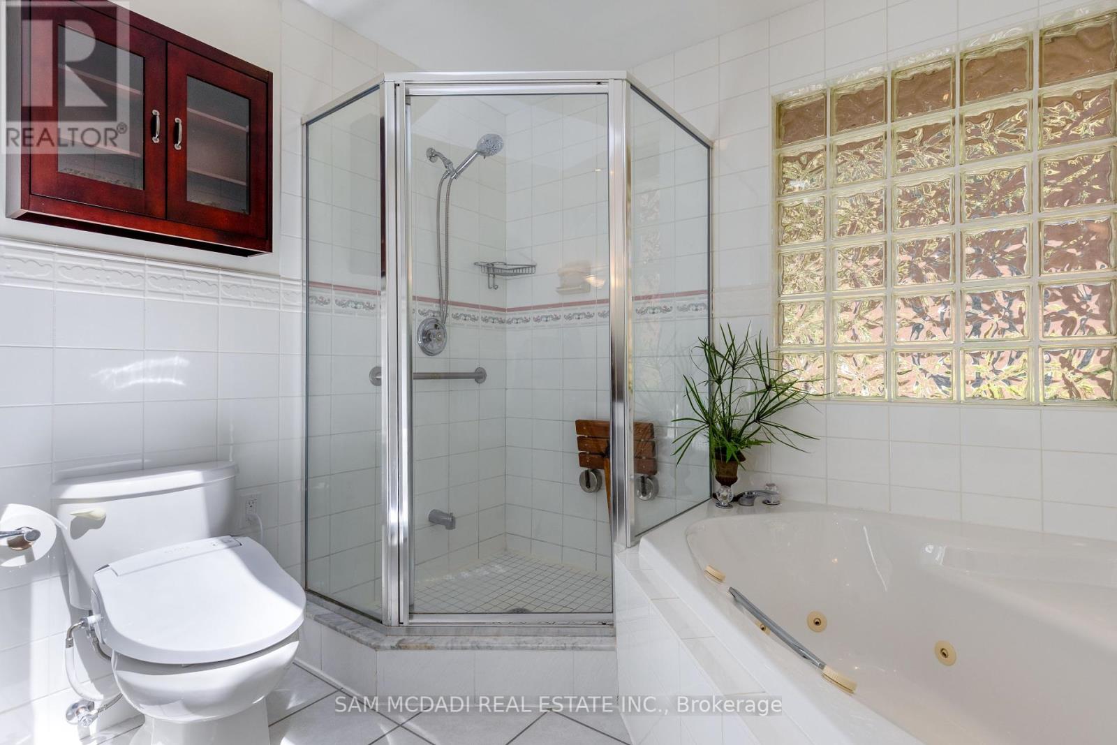 2196 Mississauga Road, Mississauga, Ontario  L5H 2K9 - Photo 25 - W12174078
