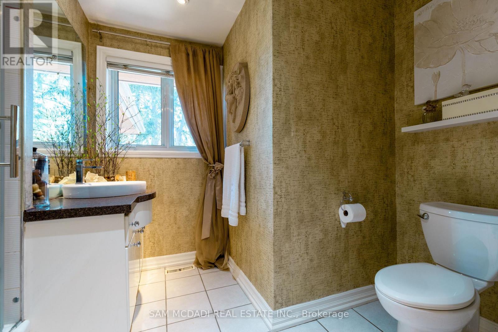 2196 Mississauga Road, Mississauga, Ontario  L5H 2K9 - Photo 26 - W12174078
