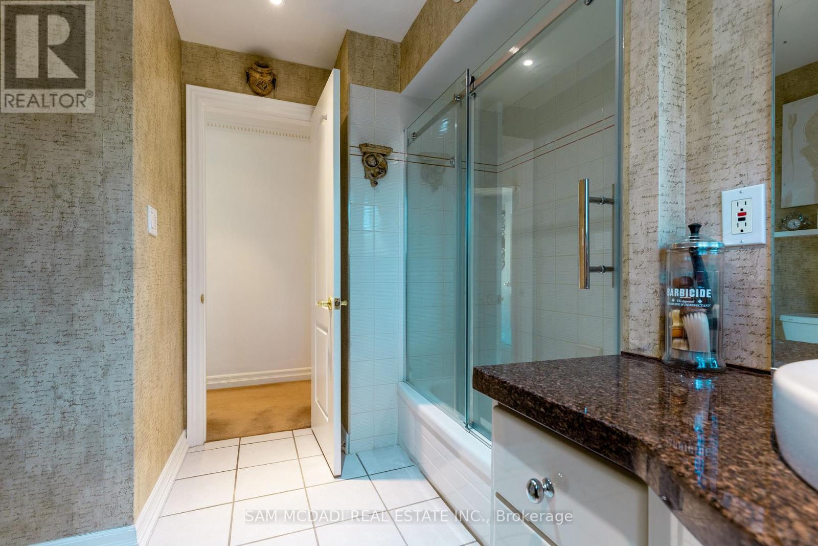 2196 Mississauga Road, Mississauga, Ontario  L5H 2K9 - Photo 27 - W12174078