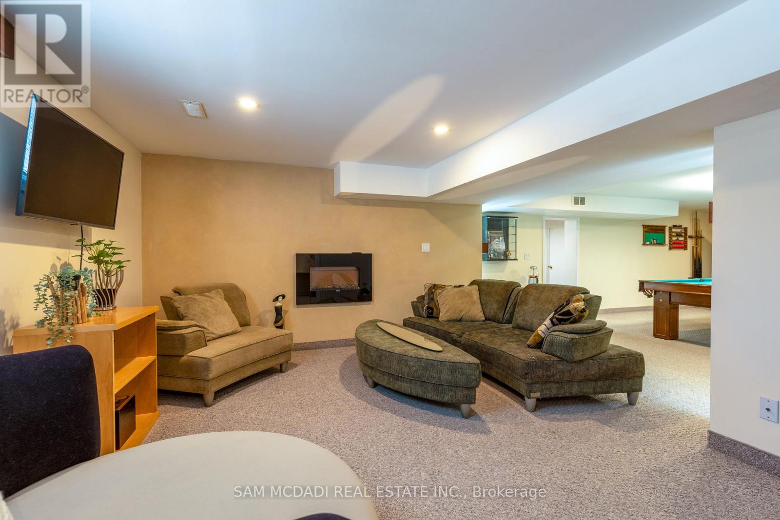 2196 Mississauga Road, Mississauga, Ontario  L5H 2K9 - Photo 30 - W12174078
