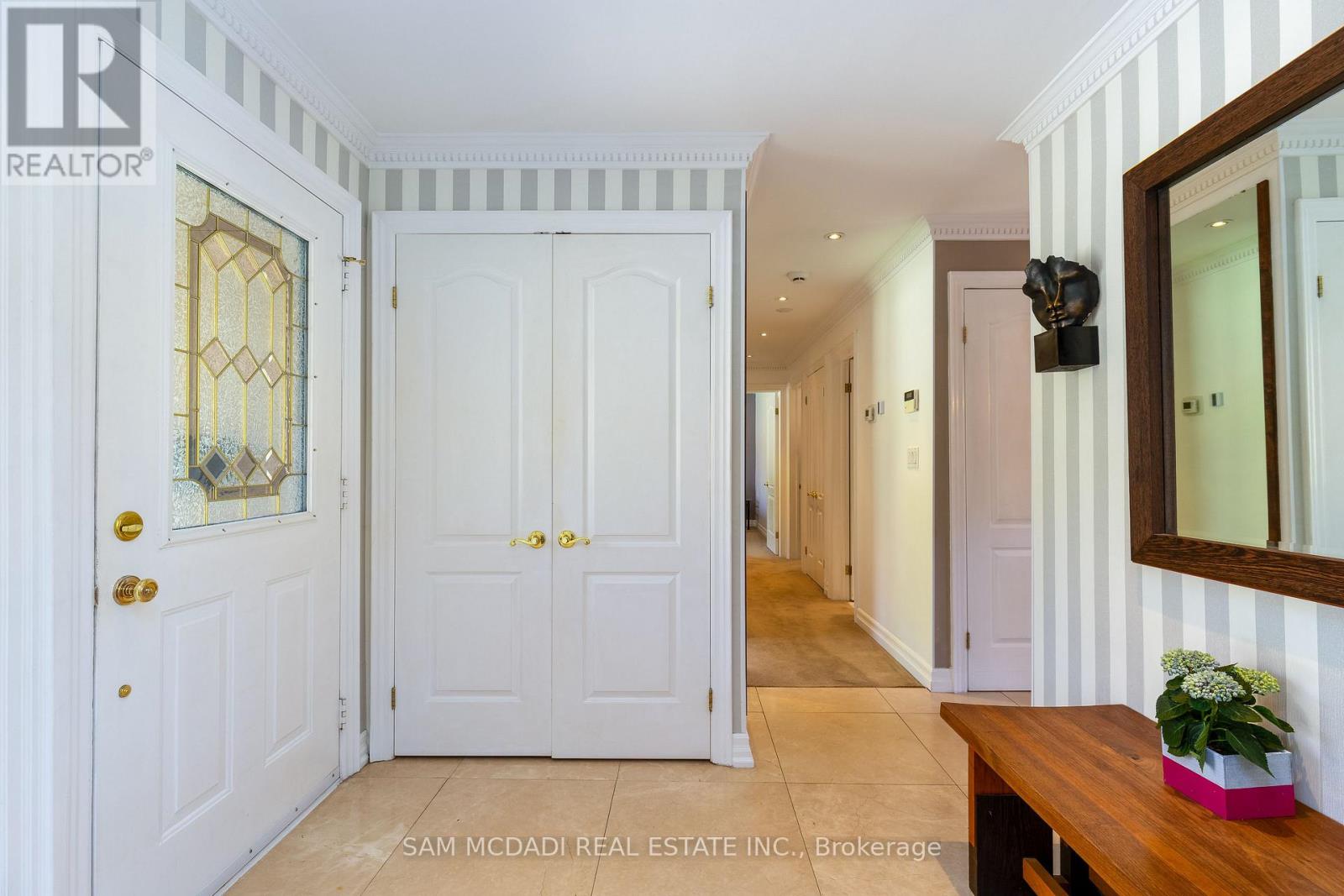 2196 Mississauga Road, Mississauga, Ontario  L5H 2K9 - Photo 7 - W12174078