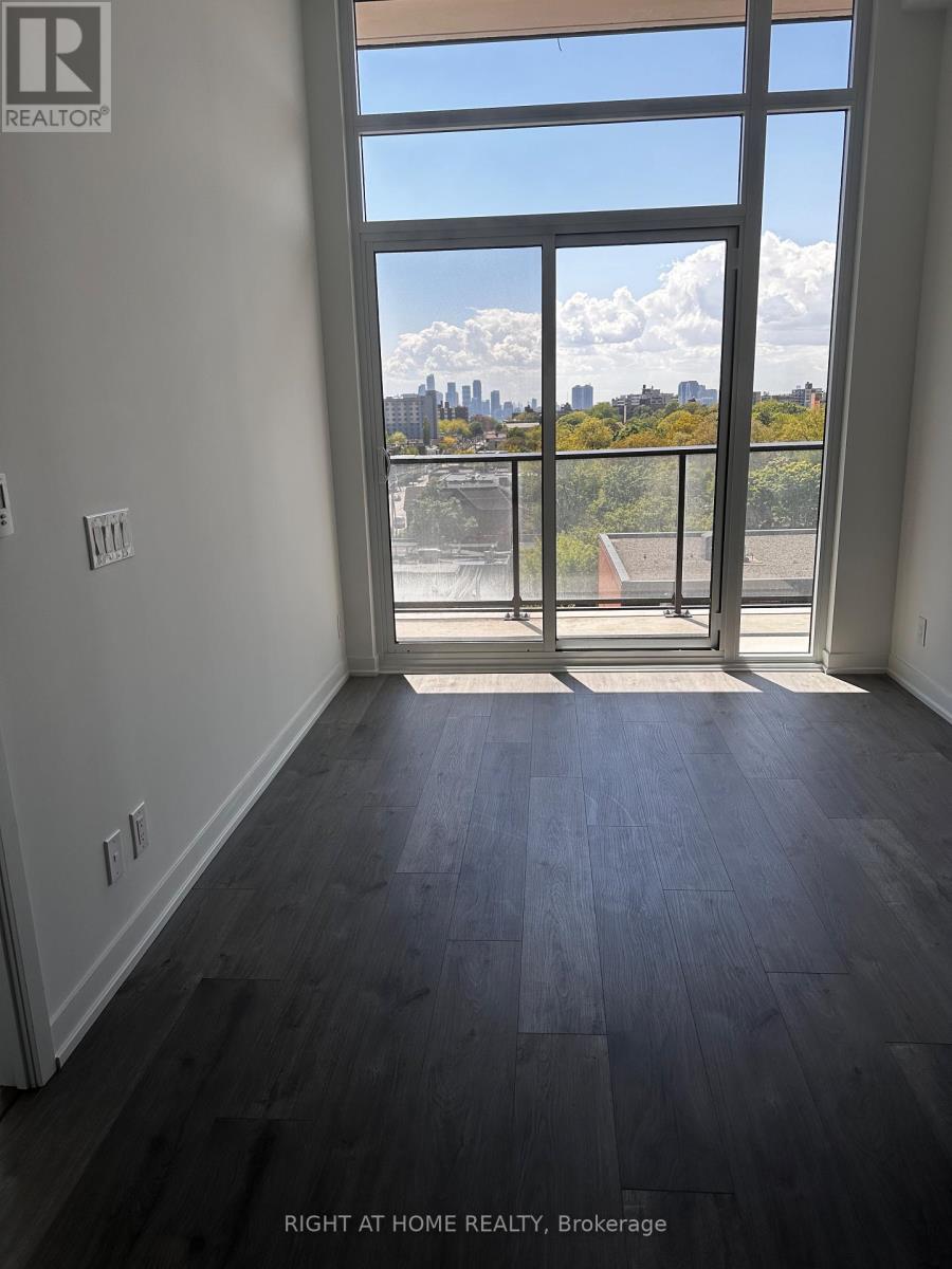 723 - 285 Dufferin Street, Toronto, Ontario  M6K 1Z7 - Photo 8 - W12174114