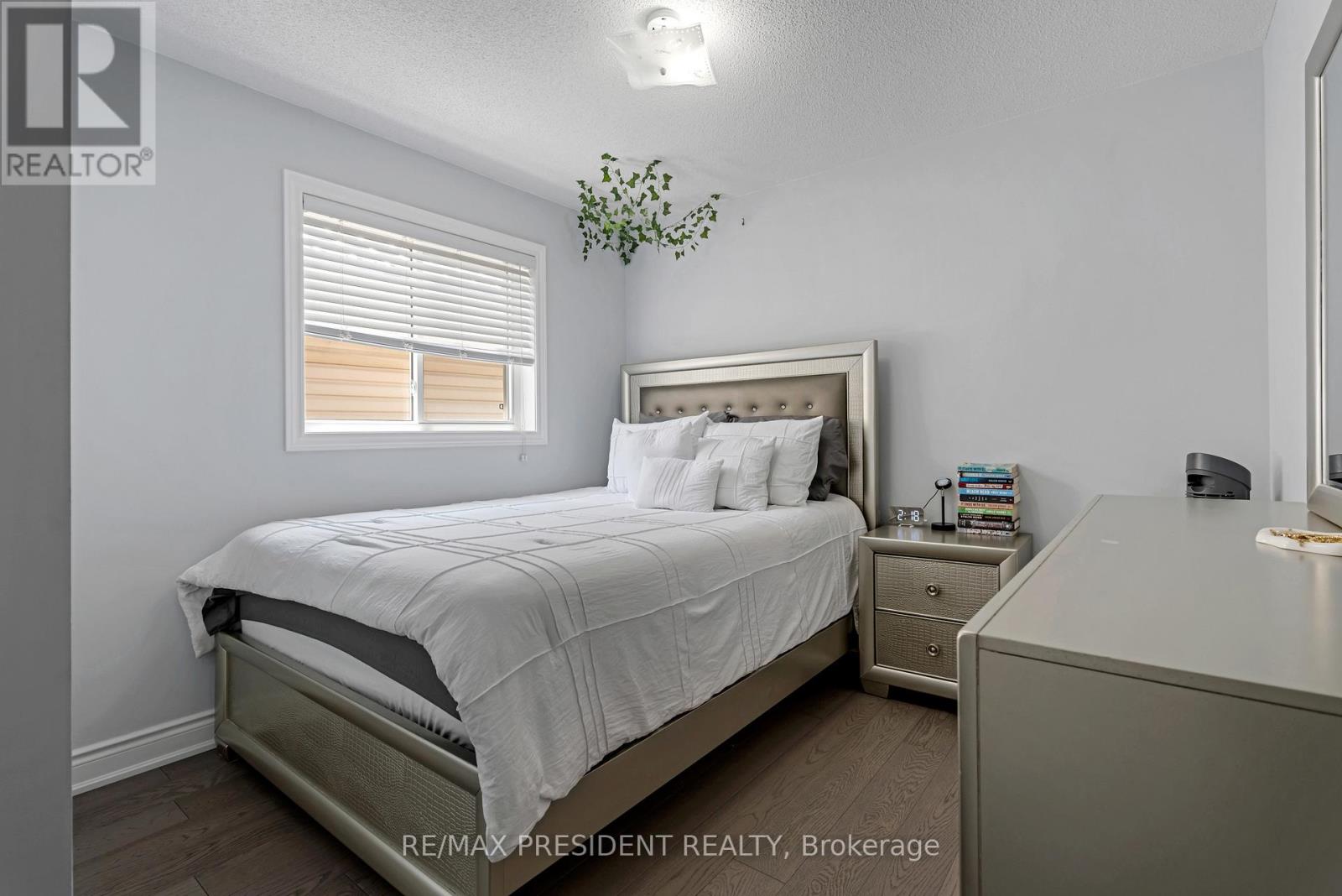 5209 Danielle Drive, Burlington (Orchard), Ontario  L7L 7L1 - Photo 17 - W12174129