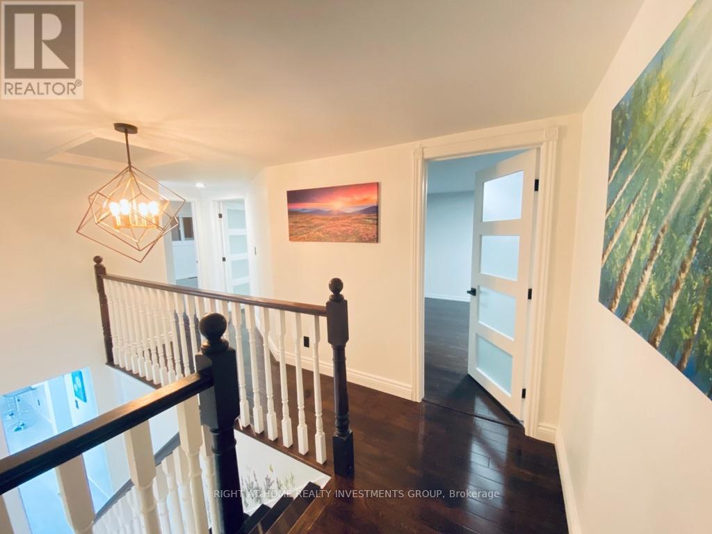 14576 Winston Churchill Boulevard, Halton Hills, Ontario  L7G 0N9 - Photo 8 - W12174153