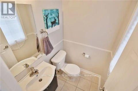 2584 Valleyridge Drive, Oakville (Bc Bronte Creek), Ontario  L6M 5H5 - Photo 10 - W12174171