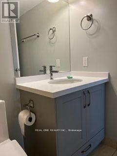 1228 - 60 Heintzman Street, Toronto, Ontario  M6P 5A1 - Photo 10 - W12174173