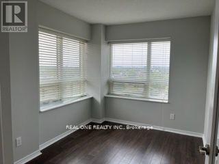 1228 - 60 Heintzman Street, Toronto, Ontario  M6P 5A1 - Photo 4 - W12174173