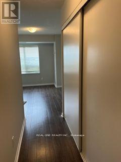 1228 - 60 Heintzman Street, Toronto, Ontario  M6P 5A1 - Photo 5 - W12174173