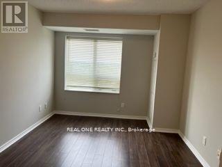 1228 - 60 Heintzman Street, Toronto, Ontario  M6P 5A1 - Photo 9 - W12174173